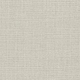 Click Here to Order Free Sample of 7377 Basalt RD New Blinds