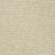 Click Here to Order Free Sample of 7378 Cera New Blinds