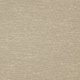 Click Here to Order Free Sample of 7379 Munro New Blinds