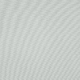Click Here to Order Free Sample of 7383 Palmer New Blinds