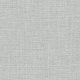 Click Here to Order Free Sample of 7384 Basalt RD New Blinds