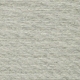 Click Here to Order Free Sample of 7387 Cera New Blinds