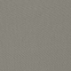 Click Here to Order Free Sample of 7388 Waikiki RD New Blinds