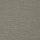 Click Here to Order Free Sample of 7389 Munro New Blinds
