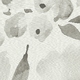 Click Here to Order Free Sample of 7390 Imre RD New Blinds