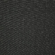 Click Here to Order Free Sample of 7396 Lago New Blinds