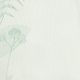 Click Here to Order Free Sample of 7397 Senne Sheer New Blinds
