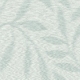 Click Here to Order Free Sample of 7400 Mare RD New Blinds