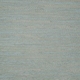 Click Here to Order Free Sample of 7403 Arwen New Blinds