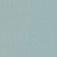 Click Here to Order Free Sample of 7404 Waikiki RD New Blinds