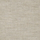 Click Here to Order Free Sample of 7470 Brescia New Blinds