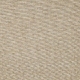 Click Here to Order Free Sample of 7471 Brescia New Blinds