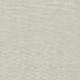 Click Here to Order Free Sample of 7472 Brescia RD New Blinds