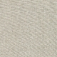 Click Here to Order Free Sample of 7473 Brescia RD New Blinds