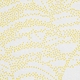 Click Here to Order Free Sample of 7475 Barolo New Blinds