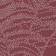 Click Here to Order Free Sample of 7476 Barolo RD New Blinds