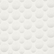 Click Here to Order Free Sample of 7477 Bubbio New Blinds