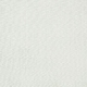 Click Here to Order Free Sample of 7480 Forza New Blinds
