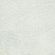 Click Here to Order Free Sample of 7482 Fermo New Blinds