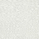 Click Here to Order Free Sample of 7483 Frisa New Blinds