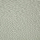 Click Here to Order Free Sample of 7484 Frisa New Blinds