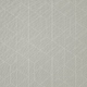 Click Here to Order Free Sample of 7486 Gerola New Blinds
