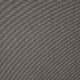 Click Here to Order Free Sample of 7487 Imperia New Blinds