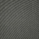 Click Here to Order Free Sample of 7488 Imperia New Blinds