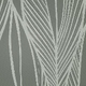 Click Here to Order Free Sample of 7490 Corato New Blinds