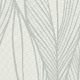 Click Here to Order Free Sample of 7492 Corato RD New Blinds