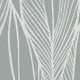 Click Here to Order Free Sample of 7493 Corato RD New Blinds