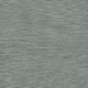 Click Here to Order Free Sample of 7495 Luzzi RD New Blinds