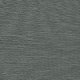 Click Here to Order Free Sample of 7496 Luzzi RD New Blinds