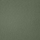 Click Here to Order Free Sample of 7499 Elements New Blinds