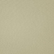Click Here to Order Free Sample of 7500 Elements New Blinds