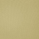 Click Here to Order Free Sample of 7501 Elements New Blinds