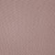 Click Here to Order Free Sample of 7503 Elements New Blinds