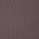 Click Here to Order Free Sample of 7504 Elements New Blinds