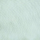 Click Here to Order Free Sample of 7505 Elegance New Blinds