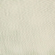 Click Here to Order Free Sample of 7506 Elegance New Blinds