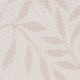 Click Here to Order Free Sample of 7508 Mare RD New Blinds
