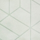 Click Here to Order Free Sample of 7509 Matino New Blinds
