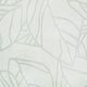 Click Here to Order Free Sample of 7510 Melle New Blinds
