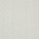 Click Here to Order Free Sample of 7511 Orba New Blinds