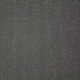 Click Here to Order Free Sample of 7512 Orba New Blinds