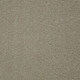 Click Here to Order Free Sample of 7515 Orba New Blinds