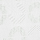 Click Here to Order Free Sample of 7516 Opi New Blinds