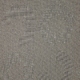 Click Here to Order Free Sample of 7517 Opi New Blinds