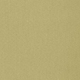 Click Here to Order Free Sample of 7518 Lumiere RD New Blinds