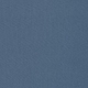 Click Here to Order Free Sample of 7519 Esterno RD New Blinds